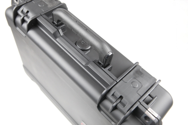 Inlay-Shop_Sennheiser_ME36-ME34_MZTX31_Set-of-2-Case-incl-Inlay_2